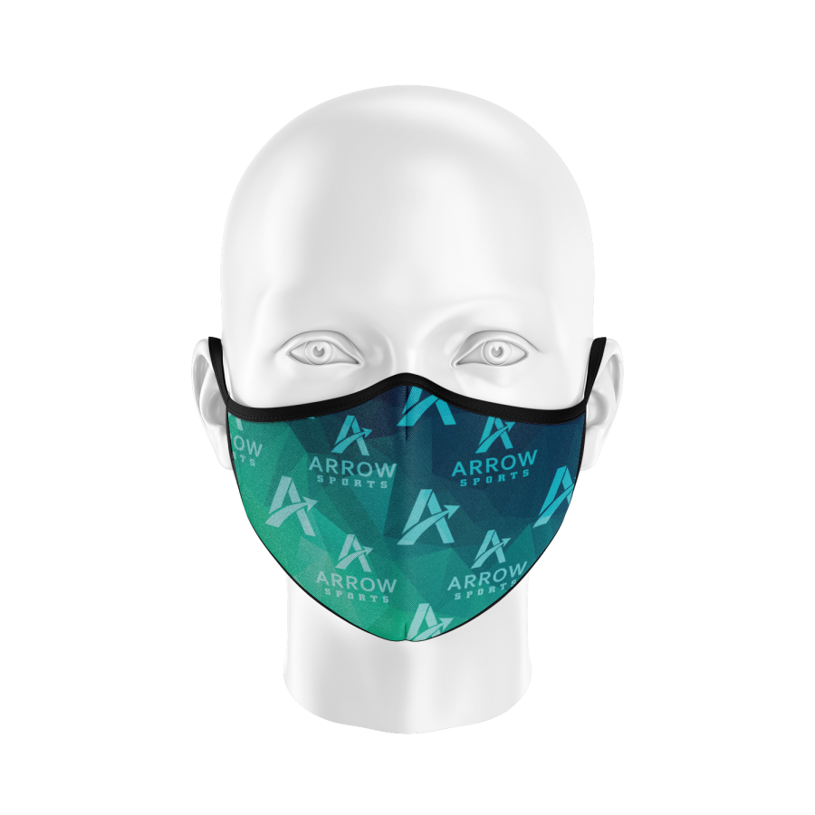 face-mask-adjustable-over-the-ear-design