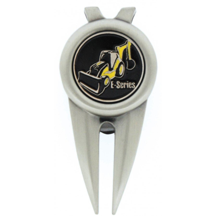 Talon Divot Tool with Belt Clip